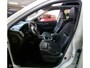 Nissan X-Trail 1.6 dCi Business Zeer weinig originele KM