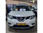 Nissan X-Trail 1.6 dCi Business Zeer weinig originele KM