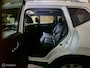 Nissan X-Trail 1.6 dCi Business Zeer weinig originele KM