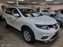Nissan X-Trail 1.6 dCi Business Zeer weinig originele KM