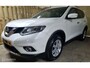 Nissan X-Trail 1.6 dCi Business Zeer weinig originele KM