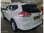 Nissan X-Trail 1.6 dCi Business Zeer weinig originele KM