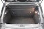 Renault Clio 1.6 E-Tech Hybrid 140 Intens - Carplay, Half Leer, Clima, LED