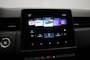 Renault Clio 1.6 E-Tech Hybrid 140 Intens - Carplay, Half Leer, Clima, LED