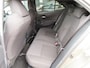 Toyota Corolla 2.0 Hybrid Bns Plus Ecc Led Navi Trekhaak 2020