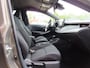Toyota Corolla 2.0 Hybrid Bns Plus Ecc Led Navi Trekhaak 2020