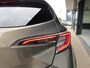 Toyota Corolla 2.0 Hybrid Bns Plus Ecc Led Navi Trekhaak 2020