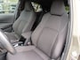 Toyota Corolla 2.0 Hybrid Bns Plus Ecc Led Navi Trekhaak 2020