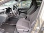 Toyota Corolla 2.0 Hybrid Bns Plus Ecc Led Navi Trekhaak 2020