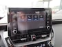 Toyota Corolla 2.0 Hybrid Bns Plus Ecc Led Navi Trekhaak 2020
