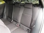 Toyota Corolla 2.0 Hybrid Bns Plus Ecc Led Navi Trekhaak 2020