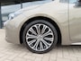 Toyota Corolla 2.0 Hybrid Bns Plus Ecc Led Navi Trekhaak 2020