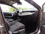 Toyota Corolla 2.0 Hybrid Bns Plus Ecc Led Navi Trekhaak 2020
