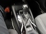 Toyota Corolla 2.0 Hybrid Bns Plus Ecc Led Navi Trekhaak 2020