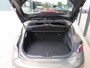Toyota Corolla 2.0 Hybrid Bns Plus Ecc Led Navi Trekhaak 2020