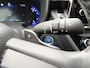 Toyota Corolla 2.0 Hybrid Bns Plus Ecc Led Navi Trekhaak 2020