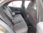 Toyota Corolla 2.0 Hybrid Bns Plus Ecc Led Navi Trekhaak 2020