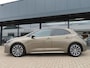 Toyota Corolla 2.0 Hybrid Bns Plus Ecc Led Navi Trekhaak 2020