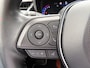Toyota Corolla 2.0 Hybrid Bns Plus Ecc Led Navi Trekhaak 2020