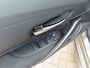 Toyota Corolla 2.0 Hybrid Bns Plus Ecc Led Navi Trekhaak 2020