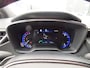 Toyota Corolla 2.0 Hybrid Bns Plus Ecc Led Navi Trekhaak 2020