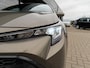 Toyota Corolla 2.0 Hybrid Bns Plus Ecc Led Navi Trekhaak 2020