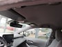 Toyota Corolla 2.0 Hybrid Bns Plus Ecc Led Navi Trekhaak 2020