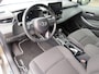 Toyota Corolla 2.0 Hybrid Bns Plus Ecc Led Navi Trekhaak 2020