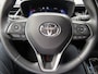 Toyota Corolla 2.0 Hybrid Bns Plus Ecc Led Navi Trekhaak 2020