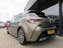 Toyota Corolla 2.0 Hybrid Bns Plus Ecc Led Navi Trekhaak 2020