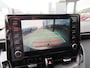 Toyota Corolla 2.0 Hybrid Bns Plus Ecc Led Navi Trekhaak 2020