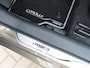 Toyota Corolla 2.0 Hybrid Bns Plus Ecc Led Navi Trekhaak 2020