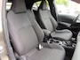 Toyota Corolla 2.0 Hybrid Bns Plus Ecc Led Navi Trekhaak 2020