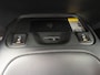 Toyota Corolla 2.0 Hybrid Bns Plus Ecc Led Navi Trekhaak 2020