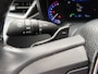 Toyota Corolla 2.0 Hybrid Bns Plus Ecc Led Navi Trekhaak 2020