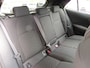 Toyota Corolla 2.0 Hybrid Bns Plus Ecc Led Navi Trekhaak 2020
