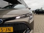 Toyota Corolla 2.0 Hybrid Bns Plus Ecc Led Navi Trekhaak 2020