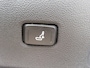 Toyota Corolla 2.0 Hybrid Bns Plus Ecc Led Navi Trekhaak 2020