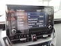 Toyota Corolla 2.0 Hybrid Bns Plus Ecc Led Navi Trekhaak 2020