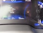 Toyota Corolla 2.0 Hybrid Bns Plus Ecc Led Navi Trekhaak 2020
