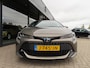 Toyota Corolla 2.0 Hybrid Bns Plus Ecc Led Navi Trekhaak 2020
