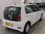 Volkswagen Up! 1.0 BMT 60pk Move Up! Executive | Airco | DAB | All Season Banden | Telefoonhouder | Elektrische spiegels