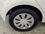 Volkswagen Up! 1.0 BMT 60pk Move Up! Executive | Airco | DAB | All Season Banden | Telefoonhouder | Elektrische spiegels