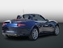 Mazda MX-5 1.5 SkyActiv-G 132 Exclusive-Line | Achteruitrijcamera | stoelverwaring | Carplay | RIJKLAARPRIJS!