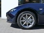 Mazda MX-5 1.5 SkyActiv-G 132 Exclusive-Line | Achteruitrijcamera | stoelverwaring | Carplay | RIJKLAARPRIJS!
