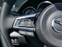 Mazda MX-5 1.5 SkyActiv-G 132 Exclusive-Line | Achteruitrijcamera | stoelverwaring | Carplay | RIJKLAARPRIJS!