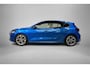 Ford Focus 1.0 EcoBoost Hybrid 155pk Automaat ST-Line X | Driver Assistance Pack | Winterpack | 18 inch lichtmetalen velgen |