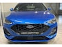 Ford Focus 1.0 EcoBoost Hybrid 155pk Automaat ST-Line X | Driver Assistance Pack | Winterpack | 18 inch lichtmetalen velgen |