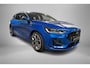 Ford Focus 1.0 EcoBoost Hybrid 155pk Automaat ST-Line X | Driver Assistance Pack | Winterpack | 18 inch lichtmetalen velgen |