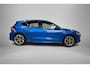 Ford Focus 1.0 EcoBoost Hybrid 155pk Automaat ST-Line X | Driver Assistance Pack | Winterpack | 18 inch lichtmetalen velgen |